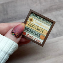 Load image into Gallery viewer, Harvest Moon