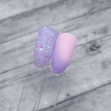 Load image into Gallery viewer, Sharing Is Caring