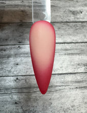 Load image into Gallery viewer, Lady In The Streets, Hussy In The Sheets