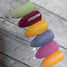 Load image into Gallery viewer, Matcha Latte