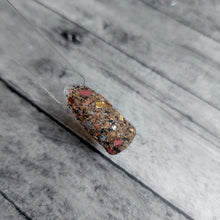 Load image into Gallery viewer, Sands Of Time