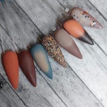 Load image into Gallery viewer, Sands Of Time