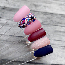 Load image into Gallery viewer, Bon Voyage