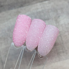 Load image into Gallery viewer, That Girl