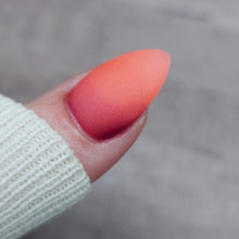 Load image into Gallery viewer, Work Hard, Play Harder