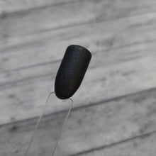 Load image into Gallery viewer, Good Enemy