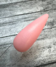 Load image into Gallery viewer, Spa Day