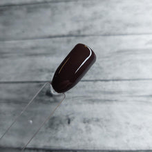 Load image into Gallery viewer, Bungle In The Jungle