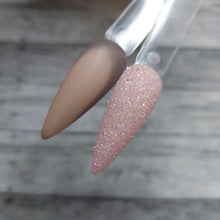 Load image into Gallery viewer, Hush Hush