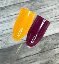 Load image into Gallery viewer, Cornfield