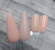 Load image into Gallery viewer, Breath Of Fresh Air