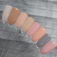 Load image into Gallery viewer, Spa Day