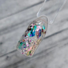 Load image into Gallery viewer, That’s What Sea Said