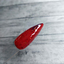 Load image into Gallery viewer, Stupid Cupid