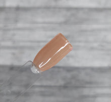 Load image into Gallery viewer, Speechless