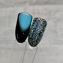 Load image into Gallery viewer, Badge Bunny