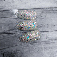 Load image into Gallery viewer, Fractured Rainbow