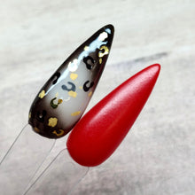 Load image into Gallery viewer, You Had Me At Leopard