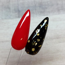 Load image into Gallery viewer, You Had Me At Leopard