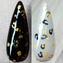 Load image into Gallery viewer, You Had Me At Leopard