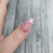 Load image into Gallery viewer, Chasing Fairyfalls