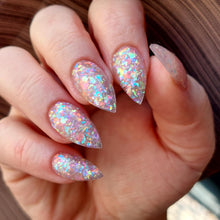 Load image into Gallery viewer, Now You’re Just Showing Off