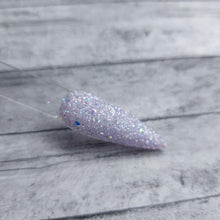 Load image into Gallery viewer, Solemn Promise Arlene