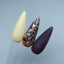 Load image into Gallery viewer, Old Money