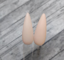 Load image into Gallery viewer, Undergarments