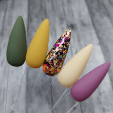 Load image into Gallery viewer, Princess Treatment