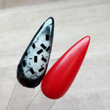 Load image into Gallery viewer, Natures Majesty