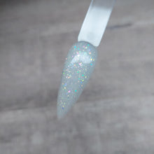 Load image into Gallery viewer, Under The Radar