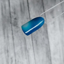 Load image into Gallery viewer, Blue Balls