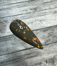 Load image into Gallery viewer, Hello Fall