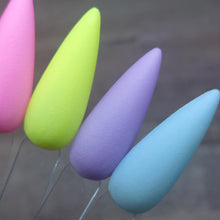 Load image into Gallery viewer, Secret Kept