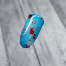 Load image into Gallery viewer, Jaw’l Ready For This?