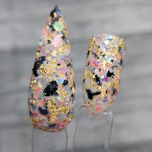 Load image into Gallery viewer, Conceal Don’t Feel