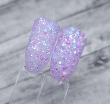 Load image into Gallery viewer, Sharing Is Caring