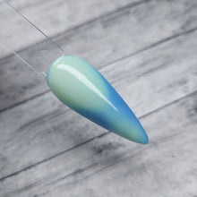 Load image into Gallery viewer, Salt Water Therapy