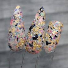 Load image into Gallery viewer, Conceal Don’t Feel