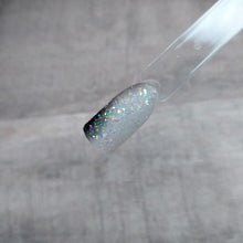 Load image into Gallery viewer, Under The Radar