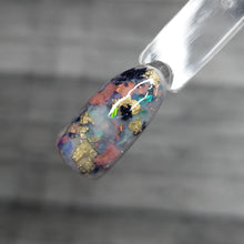 Load image into Gallery viewer, Conceal Don’t Feel