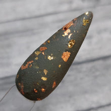 Load image into Gallery viewer, Hello Fall