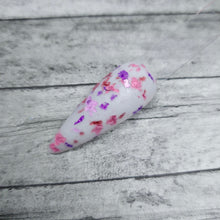 Load image into Gallery viewer, The One That I Belong To