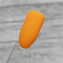 Load image into Gallery viewer, Scarecrow