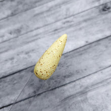 Load image into Gallery viewer, Warm Banana Pudding