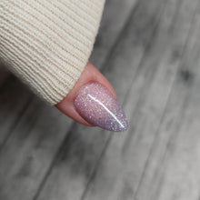 Load image into Gallery viewer, Glutton For Punishment