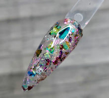 Load image into Gallery viewer, That’s What Sea Said