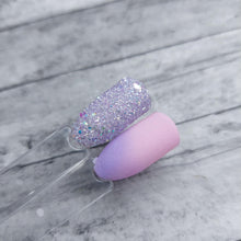 Load image into Gallery viewer, Solemn Promise Arlene