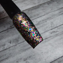 Load image into Gallery viewer, Beads Or It Didn’t Happen